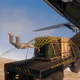 Image for article titled Uncharted 3's Creators Plan To Fix The Right Things